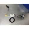 Fuel level sender unit Alfa Romeo 105 Spider, Bertone & Berlina 2000