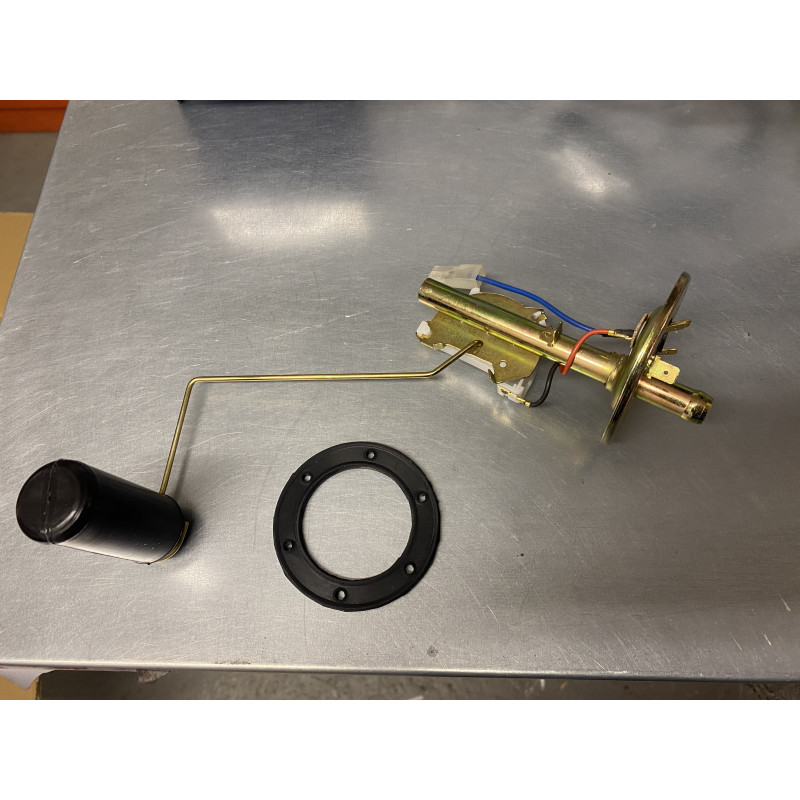 Tankgeber Alfa Romeo 105/115 Spider Einspritzer ab 1987