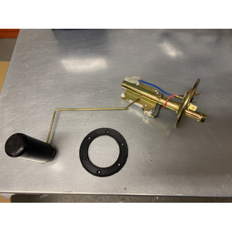 Tankgeber Alfa Romeo 105/115 Spider Einspritzer ab 1987