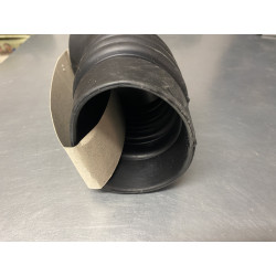 Schlauch Ansaugkasten/Luftfiltergehäuse - 1300 Veloce/SS/SZ