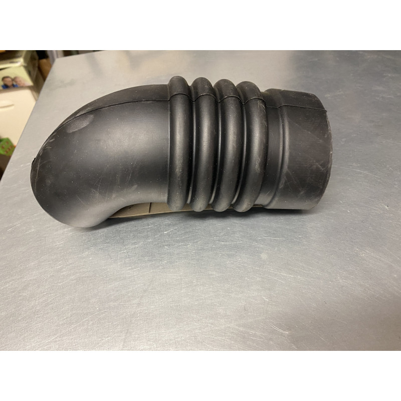 Schlauch Ansaugkasten/Luftfiltergehäuse - 1300 Veloce/SS/SZ