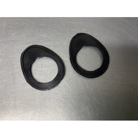 Dichtung Satz für Tropfenblinker