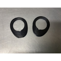 Dichtung Satz für Tropfenblinker