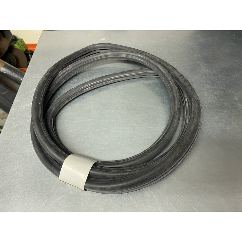 Dichtung Heckscheibe - SS