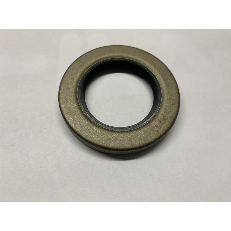 Simmering Radlager vorne