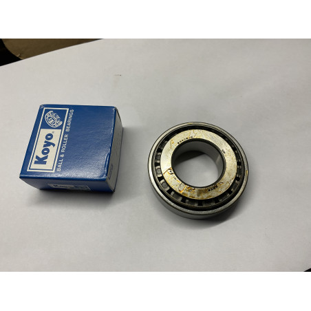 Radlager innen - Premiumhersteller