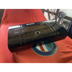 Kraftstofftank 56 Liter - Sprint Normale - original, gebraucht