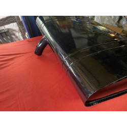 Kraftstofftank 56 Liter - Sprint Normale - original, gebraucht