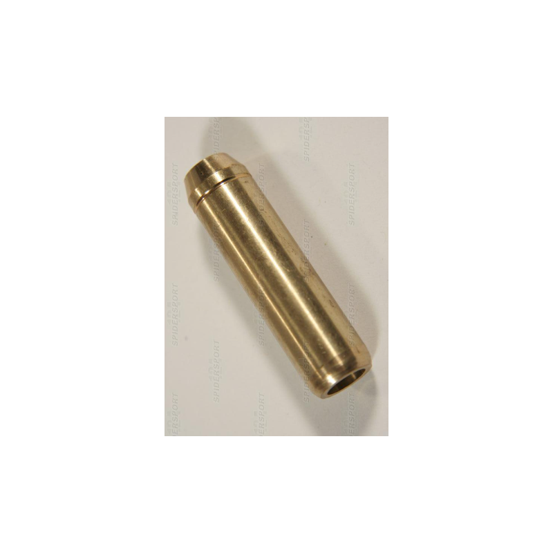 Ventilführung Auslass, 9mm, 2.Übermass