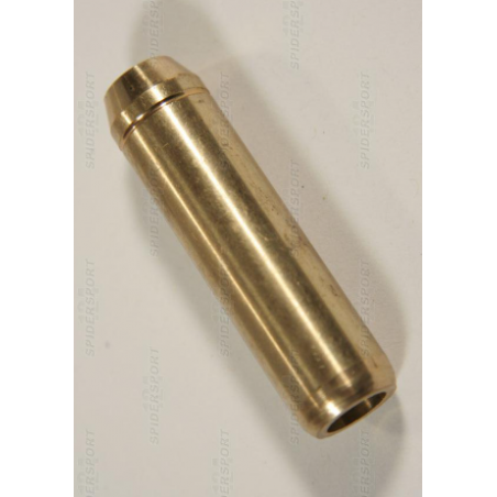 Ventilführung Auslass, 9mm, 2.Übermass