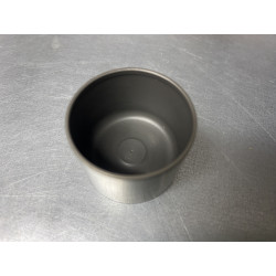 Ventilbecher (Tassenstössel) - 750
