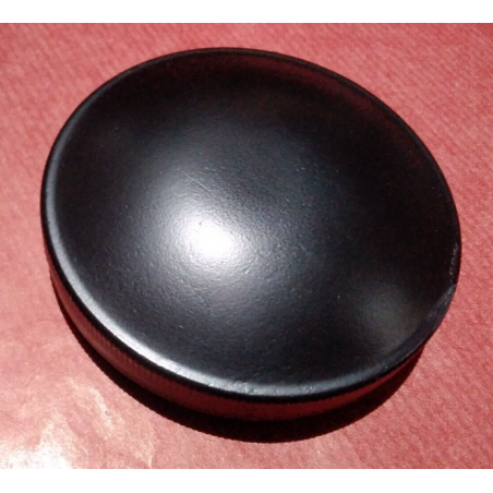 Tankdeckel Bajonettverschluss original - gebraucht