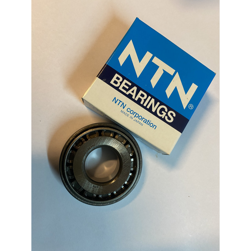 Lager Differential Kegelrad vorn 750/101 1300 - NTN Made in Japan