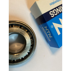 Lager Differential Kegelrad vorn 750/101 1300 - NTN Made in Japan