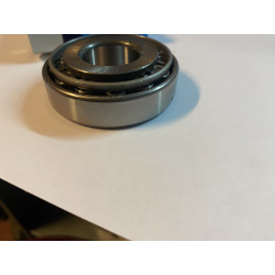 Lager Differential Kegelrad vorn 750/101 1300 - NTN Made in Japan