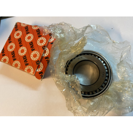 Lager Differential Kegelrad hinten 750/101 1300 - NOS