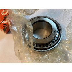 Lager Differential Kegelrad hinten 750/101 1300 - NOS