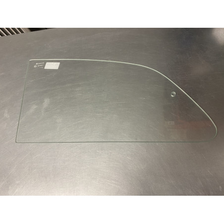 Ausstellfensterscheibe hinten, klar, links/rechts - Sprint