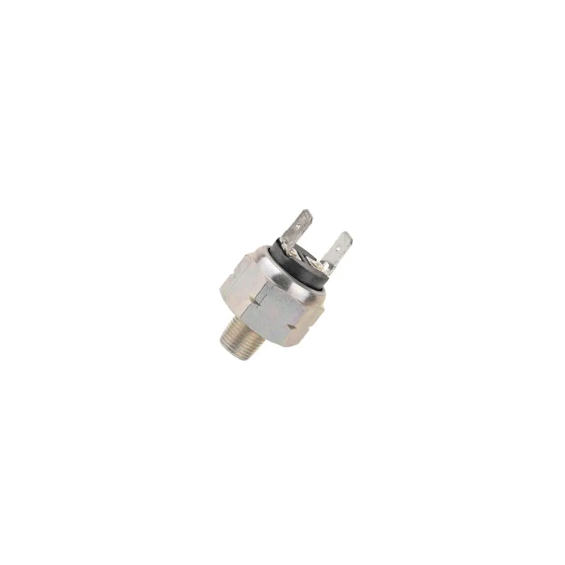 Bremslichtschalter für Flachstecker