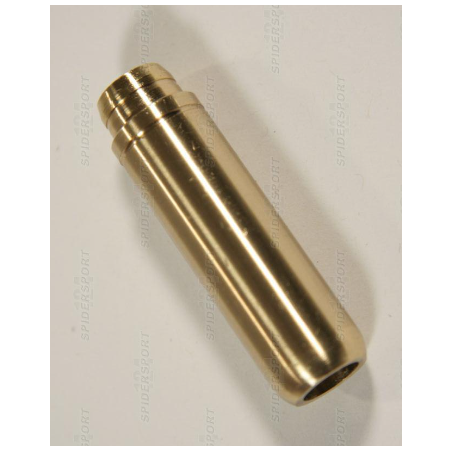 Ventilführung Einlass, 9mm, 1.Übermass