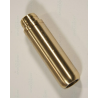 Ventilführung Einlass, 9mm, 1.Übermass