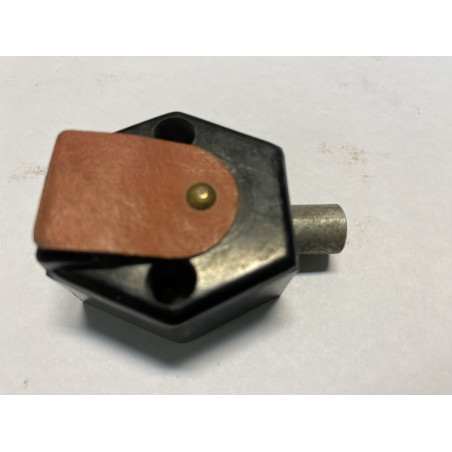 Reverse light switch 750/101 1300 - NOS or used