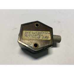 Reverse light switch 750/101 1300 - NOS or used