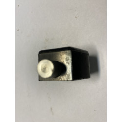 Reverse light switch 750/101 1300 - NOS or used