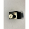 Reverse light switch 750/101 1300 - NOS or used