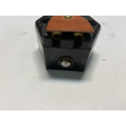 Reverse light switch 750/101 1300 - NOS or used