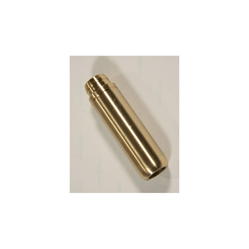 Ventilführung Einlass, 9mm