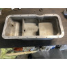 Ölwanne aus Guss - 101 Normale 1300/1600 - used