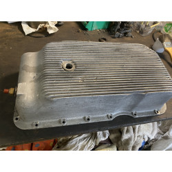 Ölwanne aus Guss - 101 Normale 1300/1600 - used