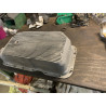 Ölwanne aus Guss - 101 Normale 1300/1600 - used