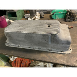Ölwanne aus Guss - 101 Normale 1300/1600 - used