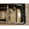 Steel oil sump - 750/101 Normale, Veloce & SS - gebraucht