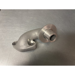 Ansaugrüssel Ölpumpe - 750/101 Veloce/SS/SZ - gebraucht
