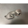 Ansaugrüssel Ölpumpe - 750/101 Veloce/SS/SZ - gebraucht