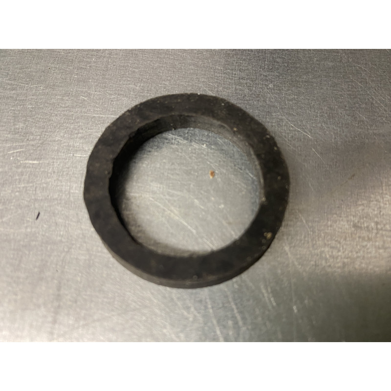 Gummidichtung rund Ansaugrüssel Ölpumpe - 750/101 Veloce/SS/SZ