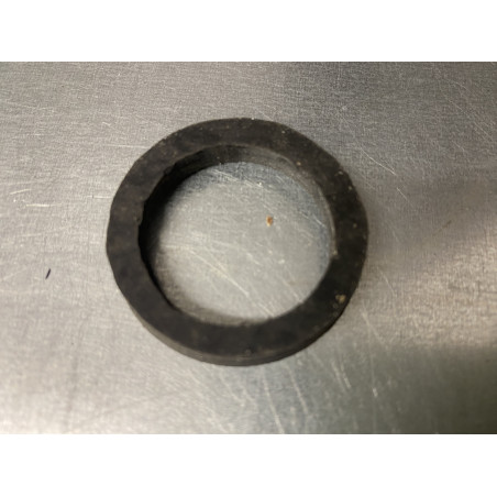 Gummidichtung rund Ansaugrüssel Ölpumpe - 750/101 Veloce/SS/SZ