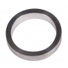 Ventilsitzring Einlass 1600/1750 1. Übermass
