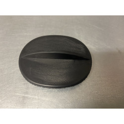 Abdeckung Inspektionsloch...