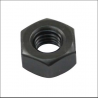 Nut for propshaft 8mm