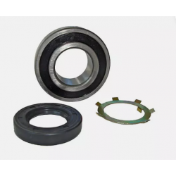 Radlagersatz hinten für...