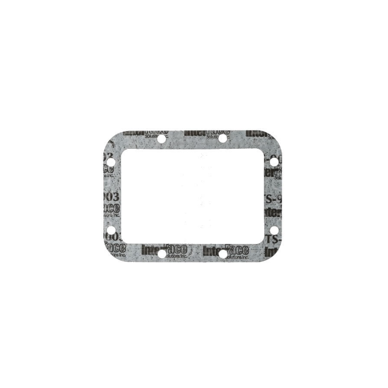 Dichtung Differentialdeckel 750/101/105 1300-1600