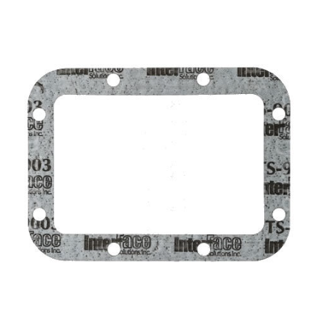 Dichtung Differentialdeckel 750/101/105 1300-1600