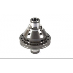 Sperrdifferential Quaife oder Gripper verschiedene Varianten erhältlich. für kleines Gehäuse 101 1600, 105 1300/1600