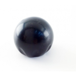 Schaltknauf - Borg-Warner...