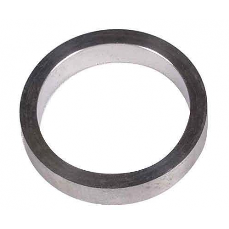 Ventilsitzring Auslass 1600/1750, Standardmass