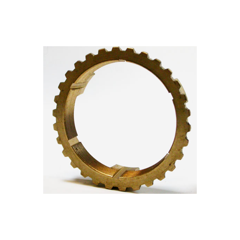 Synchro ring 3rd/4th gear - tunnel case gearbox